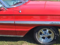 1964 Ford Galaxie 500 for sale (ID-99966)