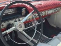 1964 Ford Galaxie 500 for sale (ID-99966)