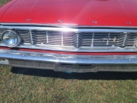 1964 Ford Galaxie 500 for sale (ID-99966)
