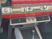 1964 Ford Galaxie 500 for sale (ID-99966)