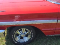 1964 Ford Galaxie 500 for sale (ID-99966)