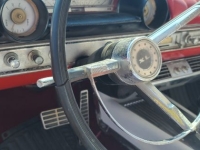 1964 Ford Galaxie 500 for sale (ID-99966)