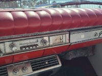 1964 Ford Galaxie 500 for sale (ID-99966)