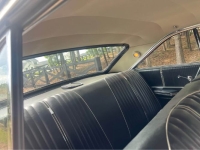 1964 Ford Galaxie 500 for sale in Michigan (ID-142203)
