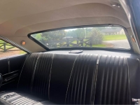 1964 Ford Galaxie 500 for sale in Michigan (ID-142203)