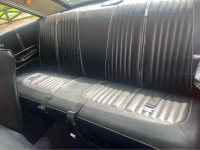 1964 Ford Galaxie 500 for sale in Michigan (ID-142203)