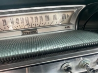 1964 Ford Galaxie 500 for sale in Michigan (ID-142203)