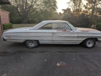 1964 Ford Galaxie 500 for sale in Michigan (ID-146012)