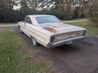 1964 Ford Galaxie 500 for sale in Michigan (ID-146012)