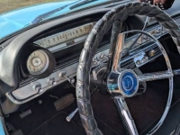 1964 Ford Galaxie 500 for sale in Michigan (ID-146184)