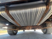 1964 Ford Galaxie 500 for sale in Michigan (ID-146210)