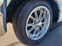 1964 Ford Galaxie 500 for sale in Michigan (ID-146210)