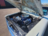 1964 Ford Galaxie 500 for sale in Michigan (ID-146210)