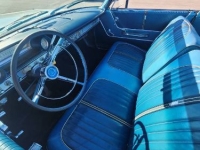 1964 Ford Galaxie 500 for sale in Michigan (ID-146210)