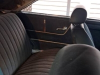 1964 Ford Galaxie 500 for sale in Michigan (ID-163137)