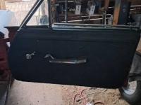 1964 Ford Galaxie 500 for sale in Michigan (ID-163137)