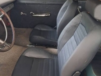 1964 Ford Galaxie 500 for sale in Michigan (ID-163137)