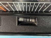 1964 Ford Mustang for sale in Michigan (ID-103835)