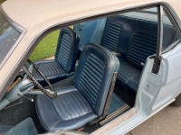 1964 Ford Mustang for sale in Michigan (ID-103835)