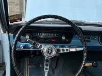 1964 Ford Mustang for sale in Michigan (ID-103835)