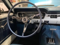 1964 Ford Mustang for sale in Michigan (ID-109487)