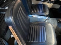 1964 Ford Mustang for sale in Michigan (ID-109487)