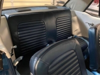 1964 Ford Mustang for sale in Michigan (ID-109487)
