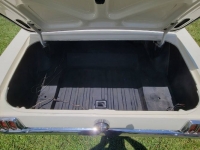 1964 Ford Mustang for sale in Michigan (ID-110259)