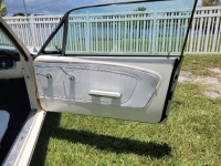 1964 Ford Mustang for sale in Michigan (ID-110259)