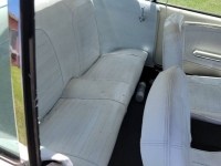 1964 Ford Mustang for sale in Michigan (ID-110259)