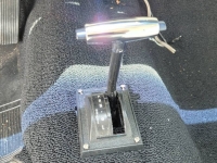 1964 Ford Mustang for sale in Michigan (ID-110259)