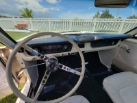 1964 Ford Mustang for sale in Michigan (ID-110259)