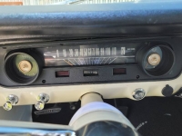 1964 Ford Mustang for sale in Michigan (ID-110259)