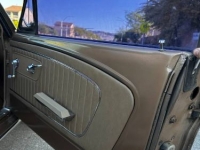 1964 Ford Mustang for sale in Michigan (ID-115815)