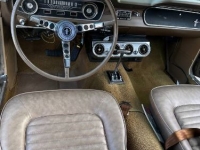 1964 Ford Mustang for sale in Michigan (ID-115815)