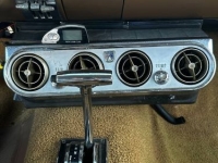 1964 Ford Mustang for sale in Michigan (ID-115815)