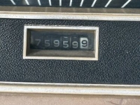 1964 Ford Mustang for sale in Michigan (ID-115815)