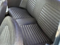 1964 Ford Mustang for sale in Michigan (ID-115815)