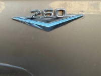 1964 Ford Mustang for sale in Michigan (ID-115815)