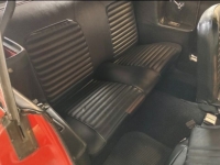 1964 Ford Mustang for sale in Michigan (ID-116280)