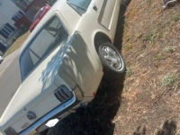 1964 Ford Mustang for sale in Michigan (ID-123466)