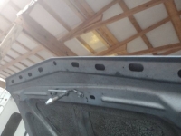 1964 Ford Mustang for sale in Michigan (ID-124026)