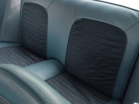 1964 Ford Mustang for sale in Michigan (ID-124026)