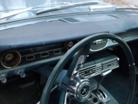 1964 Ford Mustang for sale in Michigan (ID-124026)