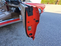 1964 Ford Mustang for sale in Michigan (ID-124223)
