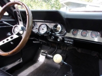 1964 Ford Mustang for sale in Michigan (ID-125497)