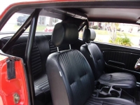 1964 Ford Mustang for sale in Michigan (ID-125497)