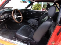 1964 Ford Mustang for sale in Michigan (ID-125497)