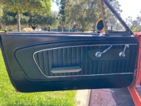 1964 Ford Mustang for sale in Michigan (ID-126508)