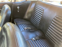 1964 Ford Mustang for sale in Michigan (ID-126508)